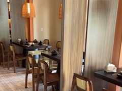 -芸鲜季·云南野生菌餐厅· 云南风物味研社(闵行店)