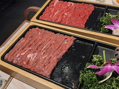 -祥源胡同·涮牛羊肉火锅(花桥店)