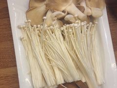 -牛天下·牛肉·海鲜·打边炉·融合菜