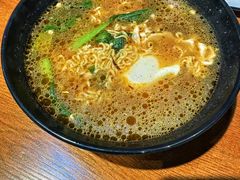 -京狮炙燥·精酿烧烤(首经贸店)