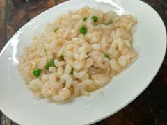河虾仁-吾介小籠館