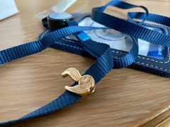 -泡泡玛特POPMART(龙湖杭州滨江天街店)