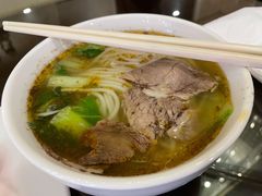 -北京东直门智选假日酒店