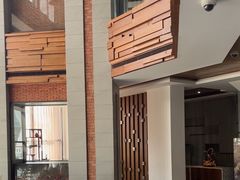 -浅深Cheersum(曹杨店)