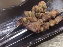 -大梦敦煌主题餐厅(国贸店)