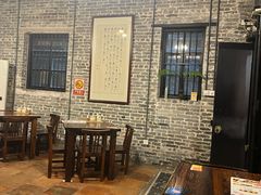 -黄祥华养生堂·炖汤·营养蒸饭(岭南天地店)