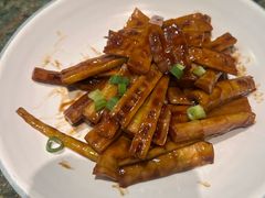 -苏帮袁Sue Cuisine(南开大悦城店)