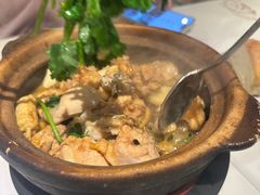 -新旺茶餐厅·早餐·夜宵(仙霞店)