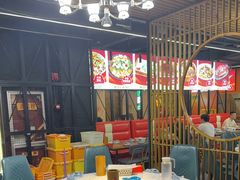 -范家大院(华为店)