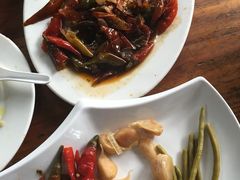 -月圆霖特色农家乐