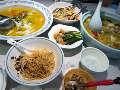 -花椒俏川菜小馆(南海万达店)