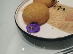 -流花苑精致潮粤菜(越秀店)