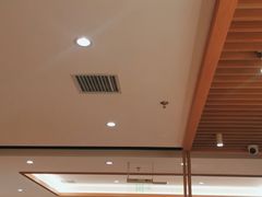大堂-马记永·兰州牛肉面(天通苑家乐福店)