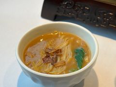 -马仕玖煲·融合菜·酥不腻烤鸭(人大店)