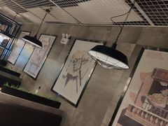 -黄记煌三汁焖锅(渝北金港国际店)