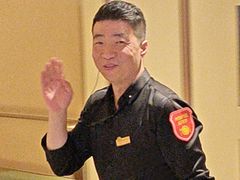 -海底捞火锅(枫蓝国际购物中心店)