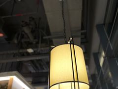 -首秀·四川料理(星耀101店)