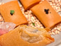 -金链花·泰国餐厅(国贸店)