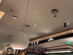 -弄堂里·寻味杭州(湖滨银泰in77C区店)
