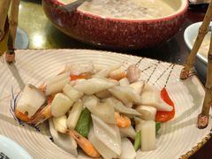 -耿福兴(凤凰美食街店)