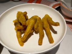 -话梅·客家小厨(东门店)