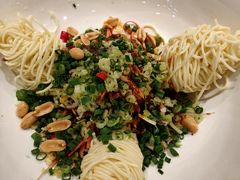 -有红鸡毛店·川菜(建设路店)