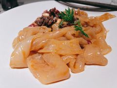 -奉天小馆·非遗东北菜(济南万象城店)