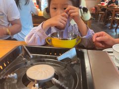 -耕渔小院·湖南鱼鲜(望城店)
