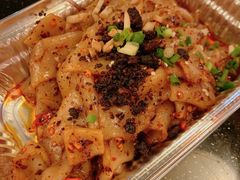 -丝恋丝娃娃(逸天城国贸店)