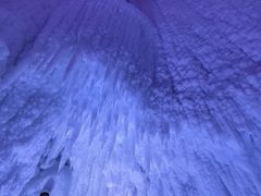 -云丘山景区