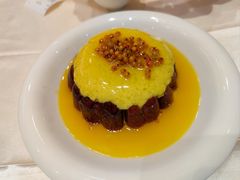 -永和红旗美食城