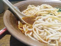 -李先生牛肉面大王(马栏店)