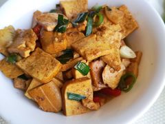 -毛家湾饭店·品牌湘菜(海印店)