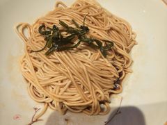 -穿蒸引鲜·嗲记(正大广场店)