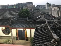 -吴祥记潮州菜·百年老字号·砂锅粥