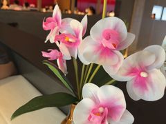 -大鸭梨烤鸭(望京店)