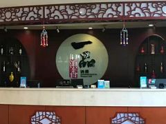 -一品滇香·云南菜(公益西桥店)