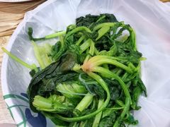 -彭姐麻辣烫(海淀店)