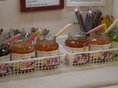 -釜山豚骨汤饭(芝罘万达广场店)