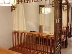 -钰田大院·怀柔地道农家菜·烤虹鳟鱼(雁栖湖店)