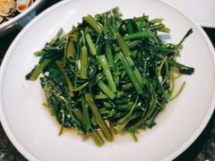 -小城故事·地道宁波味(月湖盛园店)