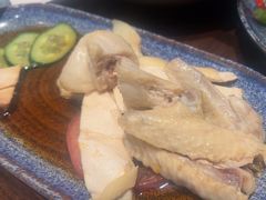 -章记星洲 · 新加坡餐厅(望京店)