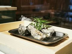-西村日本料理(香格里拉饭店)