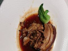 -凤凰园烤鸭店·唐山菜·传承花椒肉(老唐丰路店)
