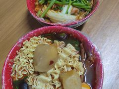 -小吴水煮(羊子巷无任何分店)