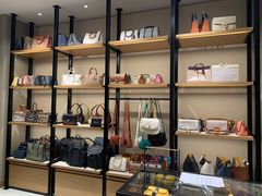 -COACH蔻驰(双安商场店)