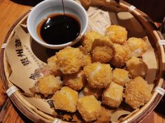 -野山舂·贵州现舂酸汤牛肉(鸿通城店)
