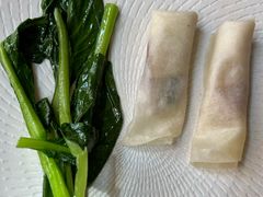 -怡咖啡·自助餐·西安香格里拉