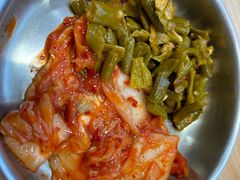 -米村拌饭(凯德和平广场店)