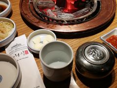 -王妃家(明洞中央店)